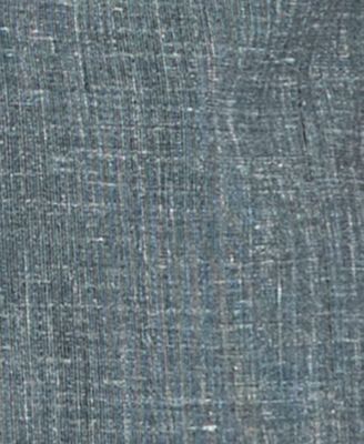 Men's Modern-Fit Wool Blend Suit Separate Jacket