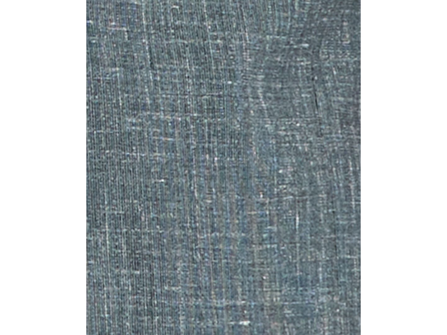 Мужские куртки Tommy Hilfiger Modern-Fit Wool Silk Linen Suit Separates, цвет: Зелёный — фото 2