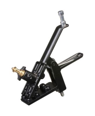 Manfrotto