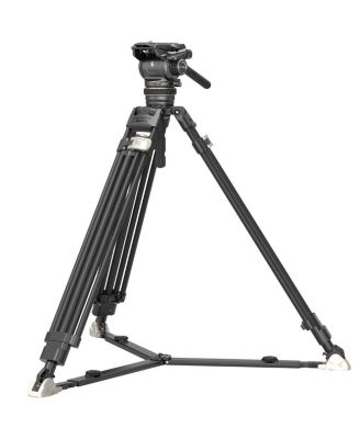SmallRig