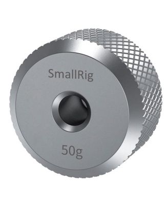 SmallRig