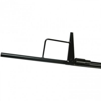 Westcott Fast Flag 24" x 36" Collapsable Frame (only)