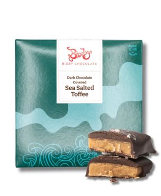 Bixby Chocolate