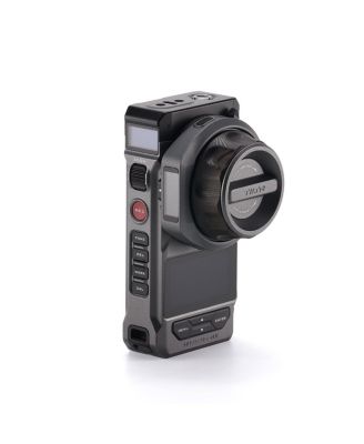 Nucleus-M II Wireless Lens Control System with Ultimate Kit