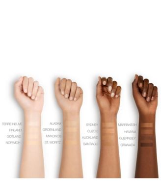 Pure Radiant Tinted Moisturizer Broad Spectrum SPF 30, 1.9-oz.