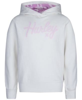 Hurley