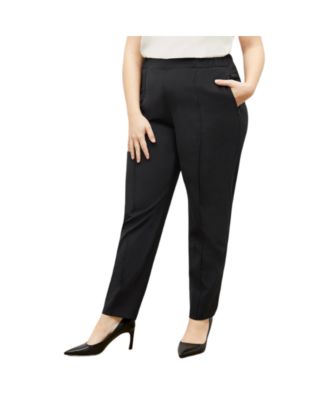 Women's Colby Travel Pant - OrigamiTech