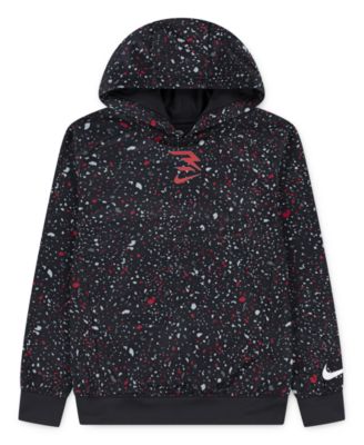 Nike 3BRAND by Russell Wilson