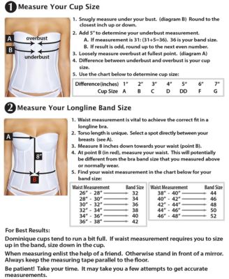 Women's Francesca Lace Front Closure Strapless Bra