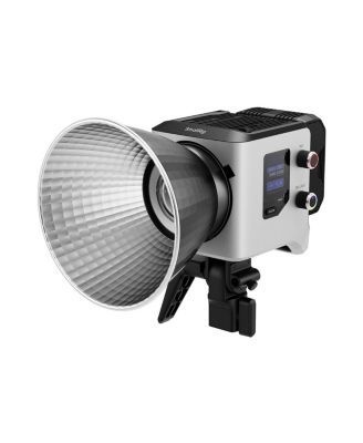 RC 220C 200W RGB COB LED Video Light