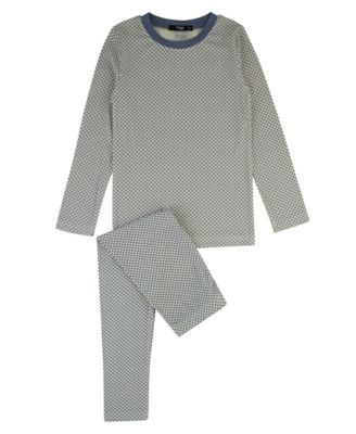NoggiWear