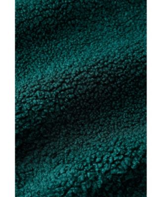 Women's Barnaloft Sweater