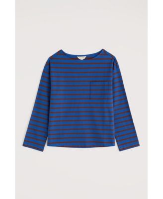 Women's Beach Boat Top