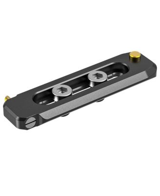 SmallRig