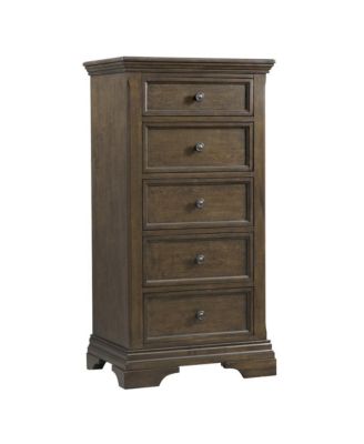 Westwood Design