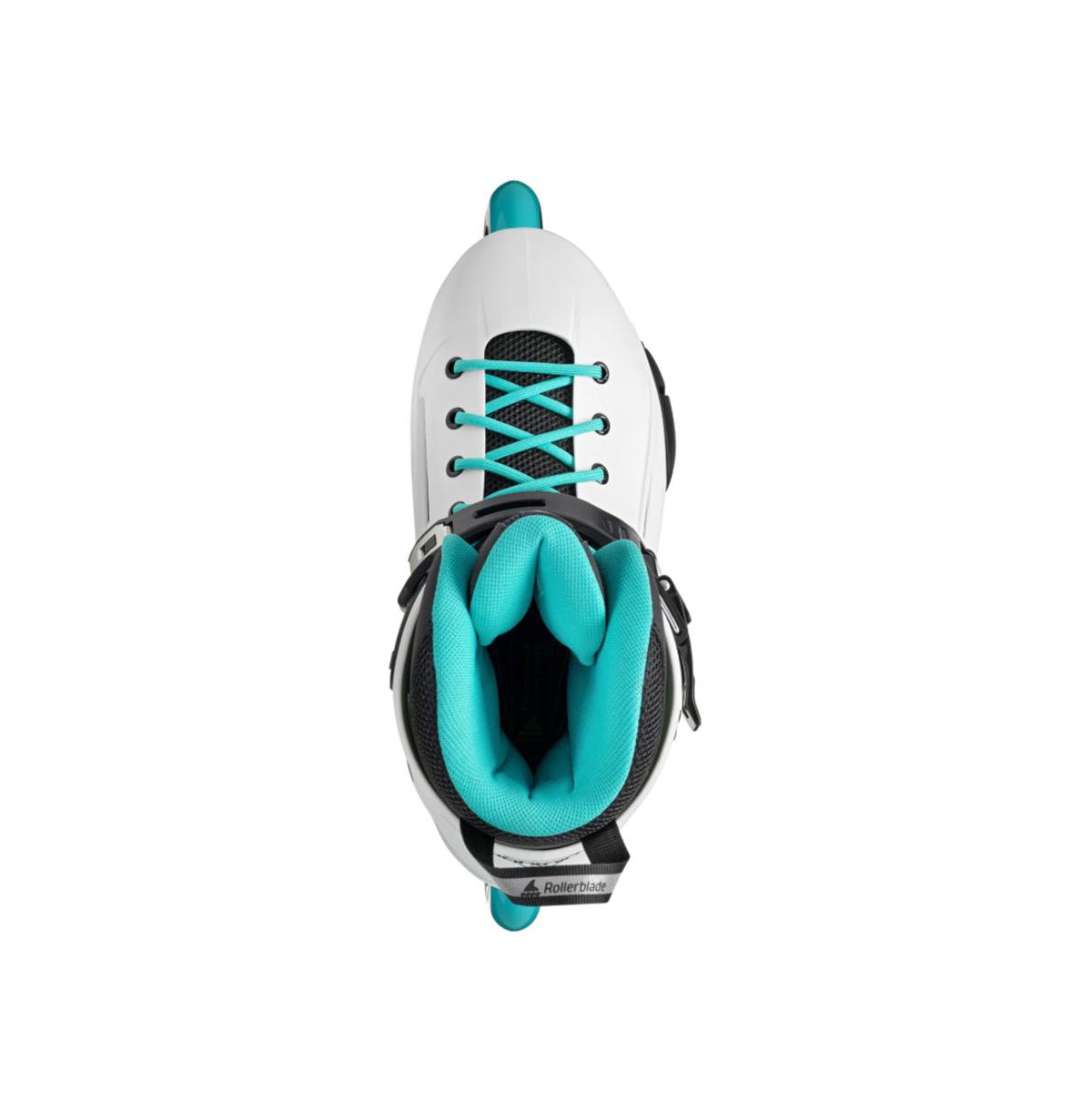 Rollerblade Lightning Womens Inline Skates