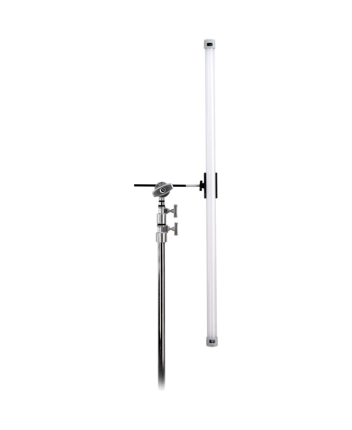 Matthews Mq Mount for Led and Fluorescent T-12 Light Tubes