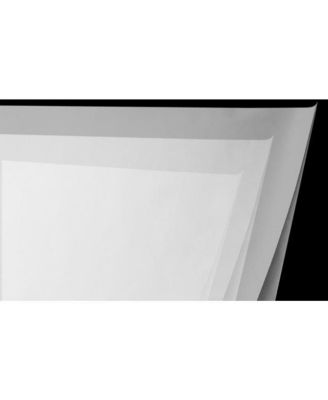 Translum, 60"" W 18"" L Lightweight Grade