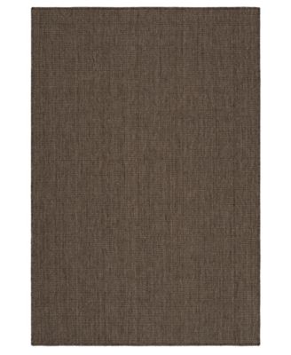 Dalyn - Chambal CH1 9'x13' Area Rug