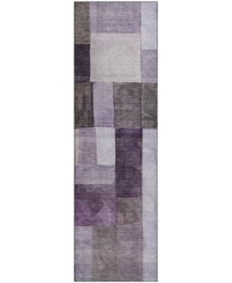 Dalyn - Neo NO15 2'3"x7'6" Runner Area Rug