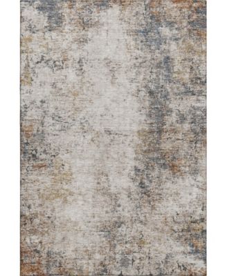 Dalyn - Neo NO4 2'6"x3'10" Area Rug