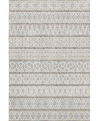 Dalyn - Neo NO5 8'x10' Area Rug