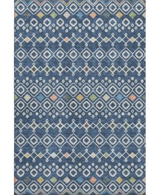 Neo Washable NO12 Area Rug Collection