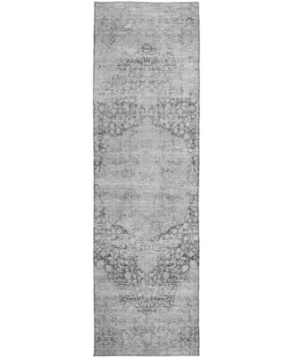 Dalyn - Karaj KJ8 2'3"x7'6" Runner Area Rug
