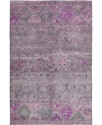Dalyn - Karaj KJ5 3'x5' Area Rug