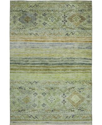 Dalyn - Karaj KJ4 5'x7'6" Area Rug