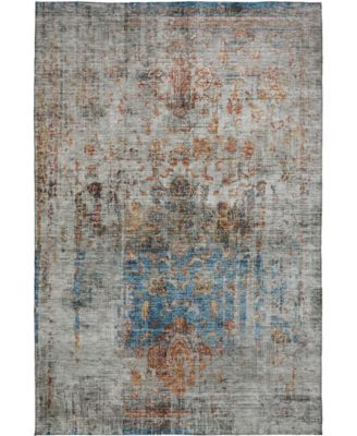 Dalyn - Karaj KJ2 8'x10' Area Rug