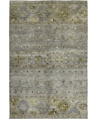 Dalyn - Karaj KJ5 8'x10' Area Rug