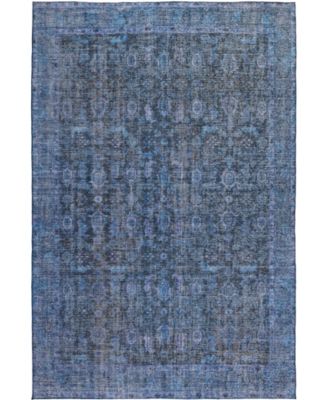 Dalyn - Karaj KJ3 10'x14' Area Rug