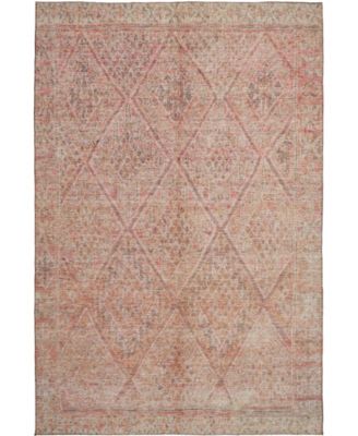 Dalyn - Karaj KJ10 10'x14' Area Rug