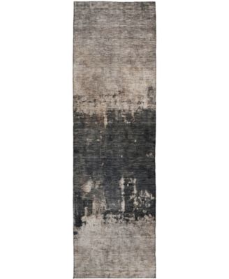 Dalyn - Nouveau NV23 2'3"x7'6" Runner Area Rug