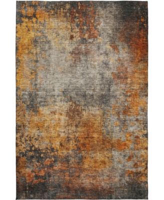 Dalyn - Nouveau NV18 5'x7'6" Area Rug