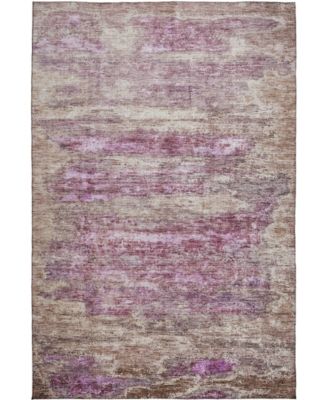 Dalyn - Nouveau NV4 8'x10' Area Rug