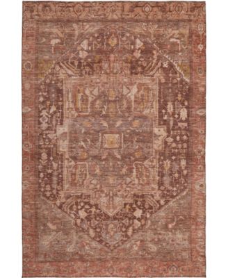 Dalyn - Solace SL14 5'x7'6" Area Rug