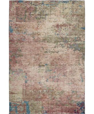 Dalyn - Solace SL5 9'x12' Area Rug