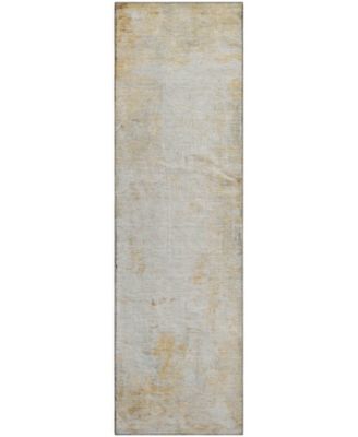 Dalyn - Ravenna RN1 2'3"x7'6" Runner Area Rug