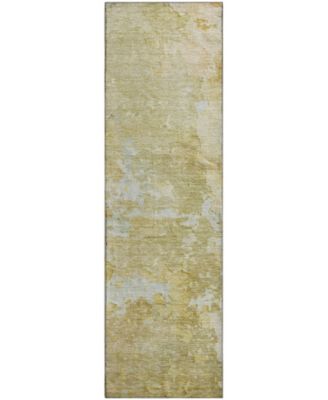 Dalyn - Ravenna RN3 2'3"x7'6" Runner Area Rug