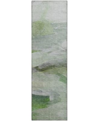Dalyn - Ravenna RN11 2'3"x7'6" Runner Area Rug