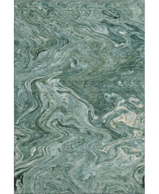 Dalyn - Ravenna RN8 9'x12' Area Rug