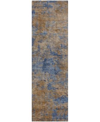Dalyn - Kochi KC2 2'3"x7'6" Runner Area Rug