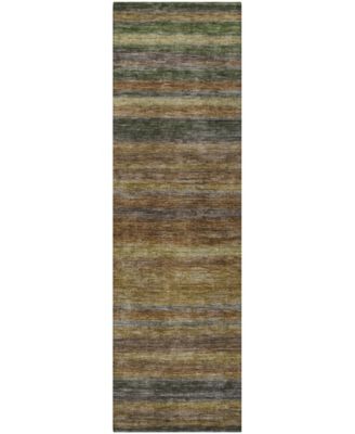 Dalyn - Kochi KC5 2'3"x7'6" Runner Area Rug
