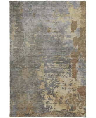 Dalyn - Kochi KC11 5'x7'6" Area Rug