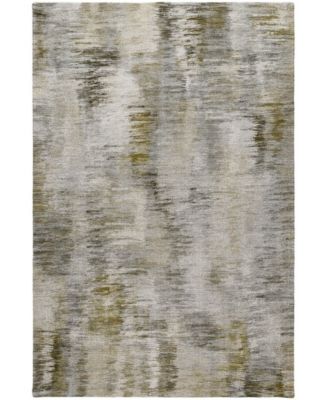 Dalyn - Kochi KC1 9'x12' Area Rug