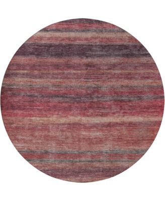 Dalyn - Kochi KC5 8'x8' Round Area Rug