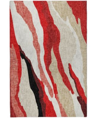 Dalyn - Lorenzo LN4 3'x5' Area Rug