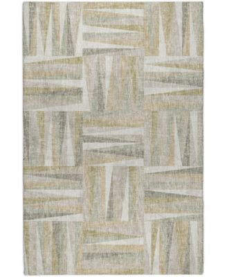 Dalyn - Lorenzo LN2 10'x14' Area Rug